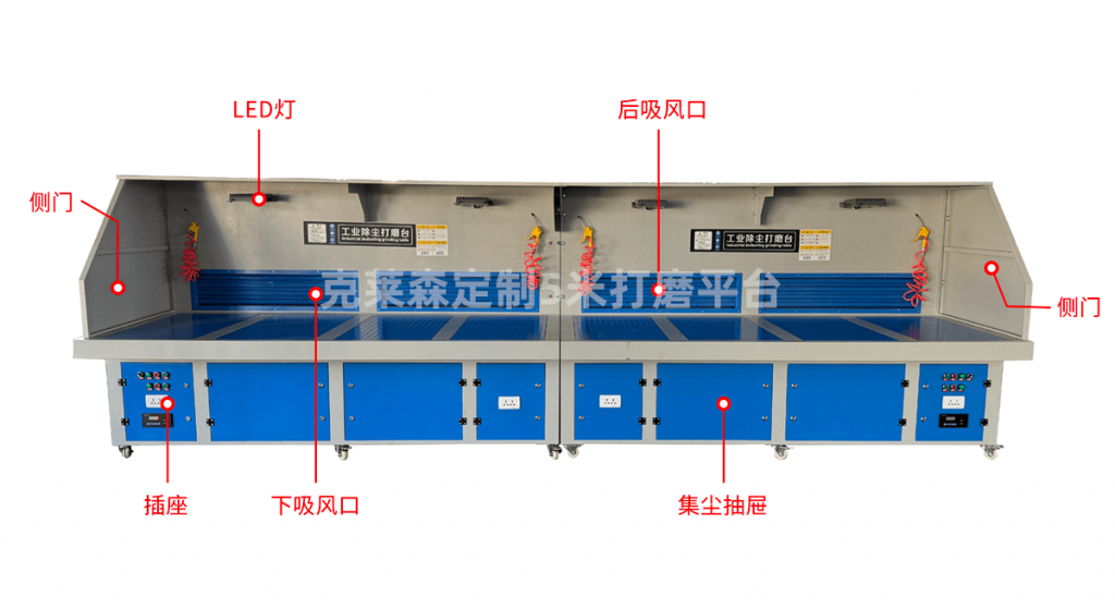 老子有钱lzyq88(中国)有限公司